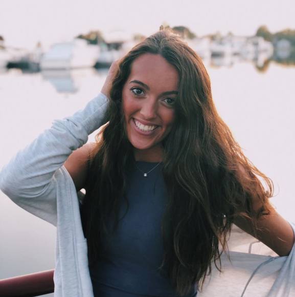 madelynshamel